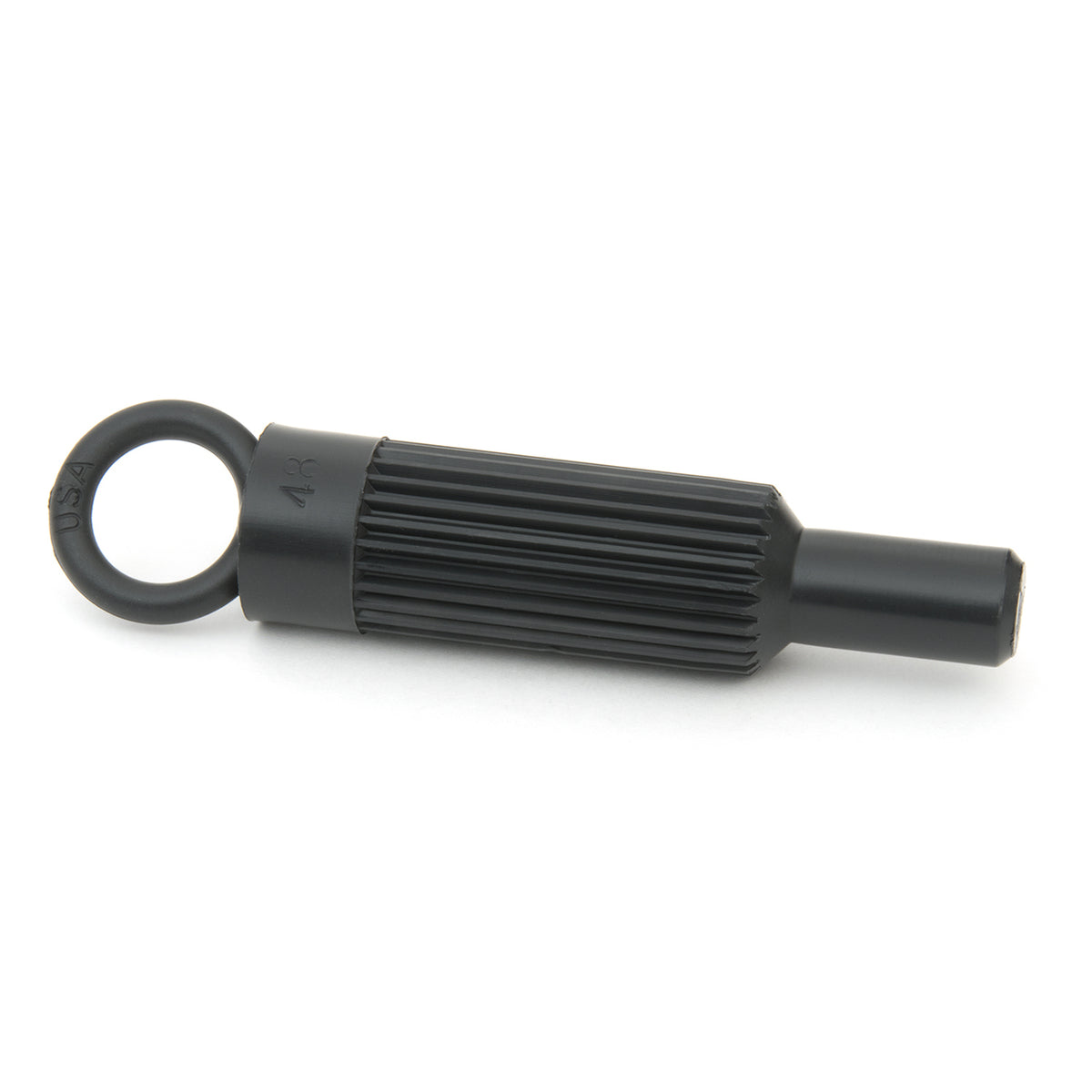 Clutch Alignment Tool DISCONTINUED 4-07