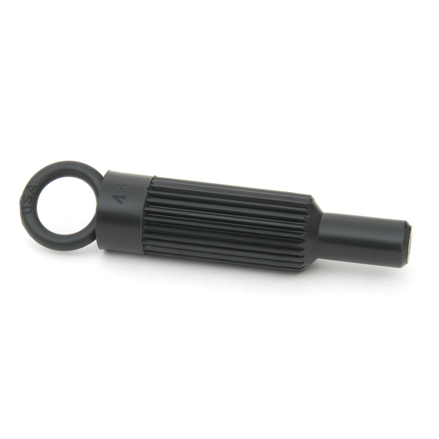 Clutch Alignment Tool DISCONTINUED 4-07