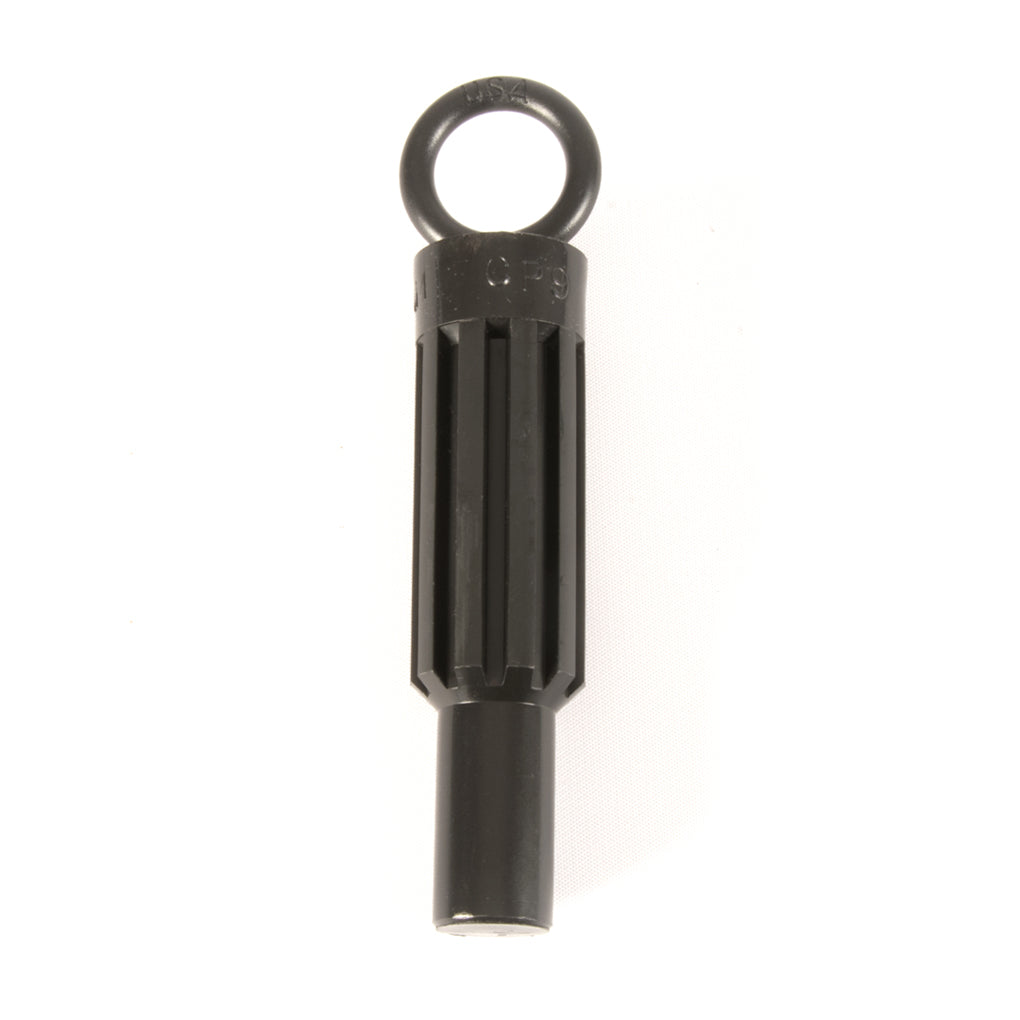Alignment Tool AMC Dodge Jeep 6/8 Cyl