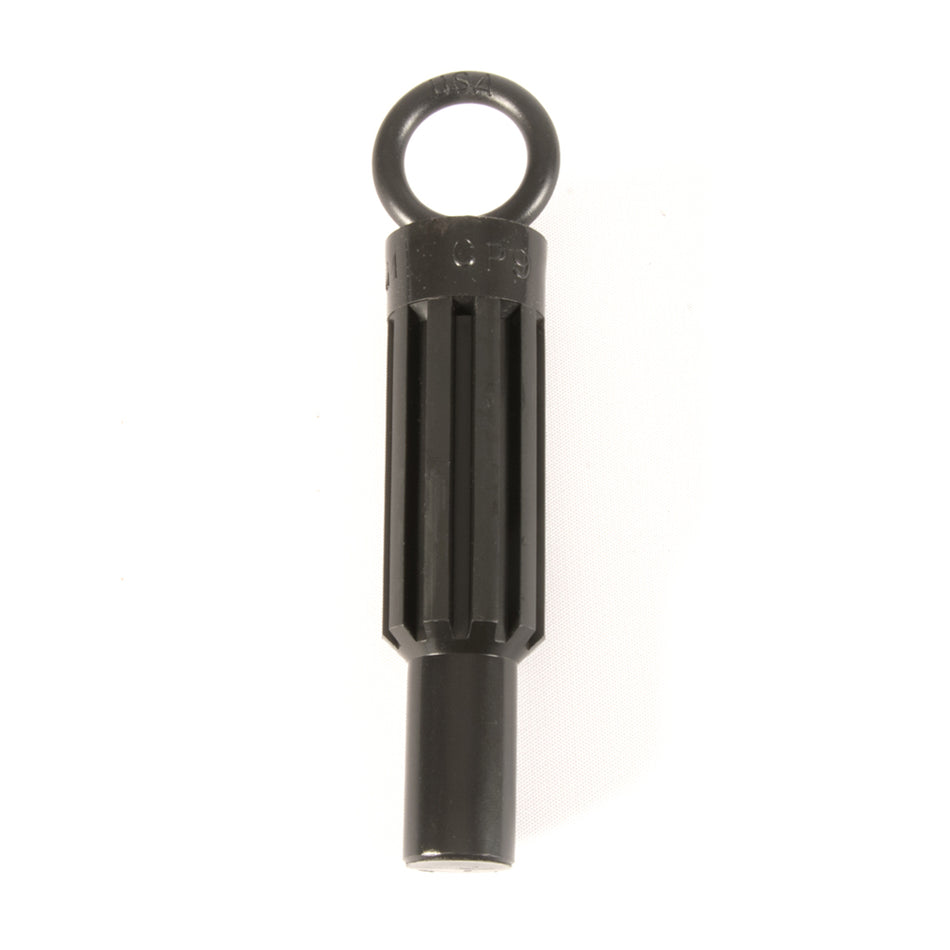 Alignment Tool AMC Dodge Jeep 6/8 Cyl