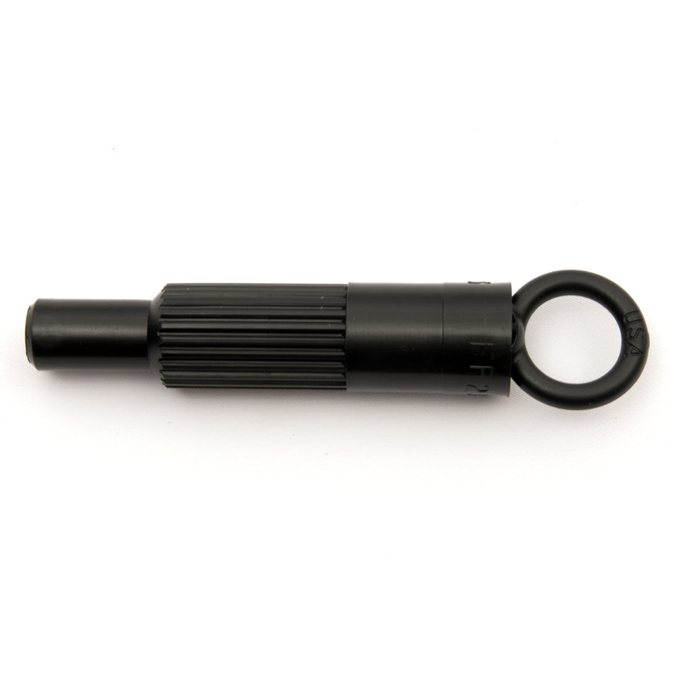 Clutch Alignment Tool 1in 23-Spline