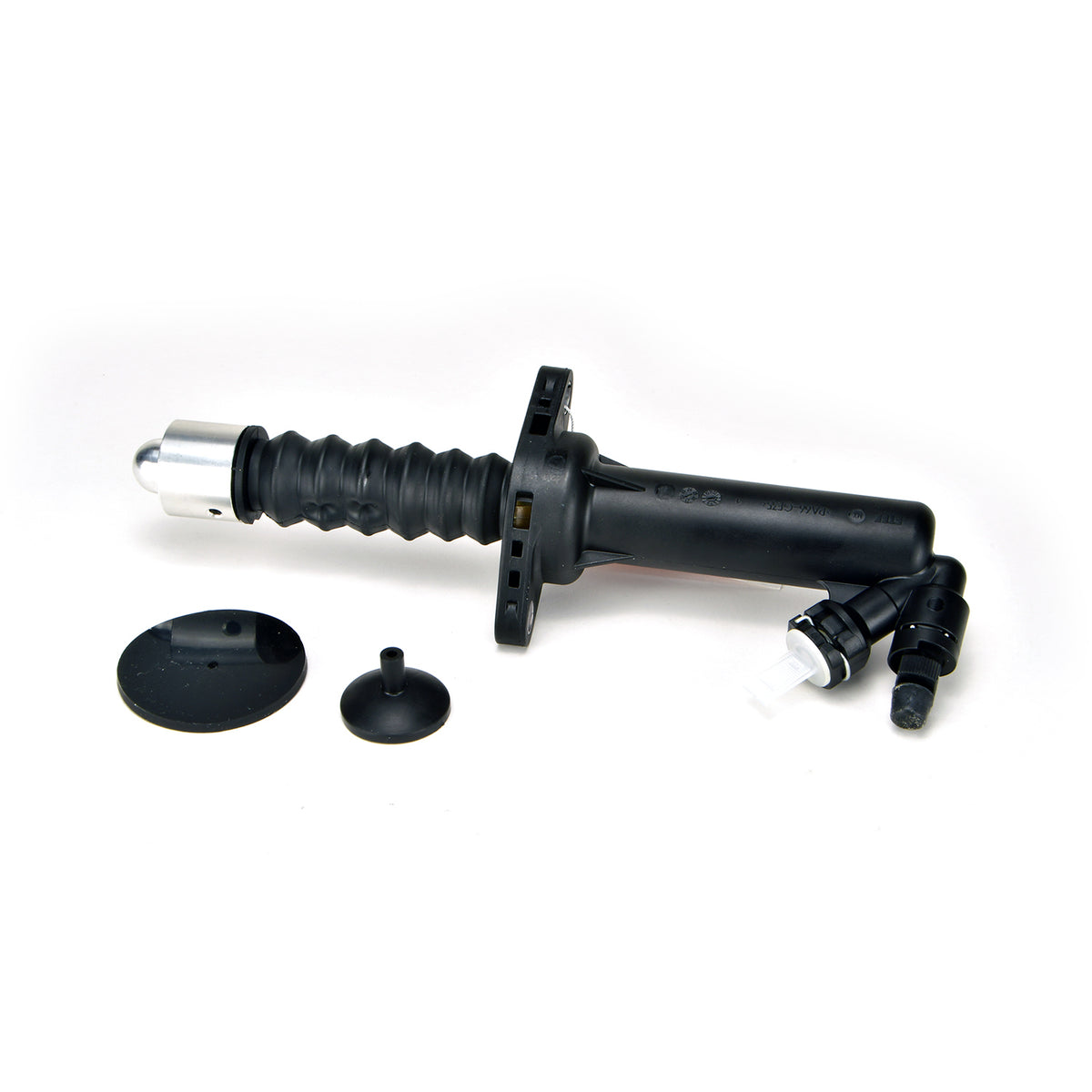 Clutch Slave Cylinder Jeep Gladiator Wrangler