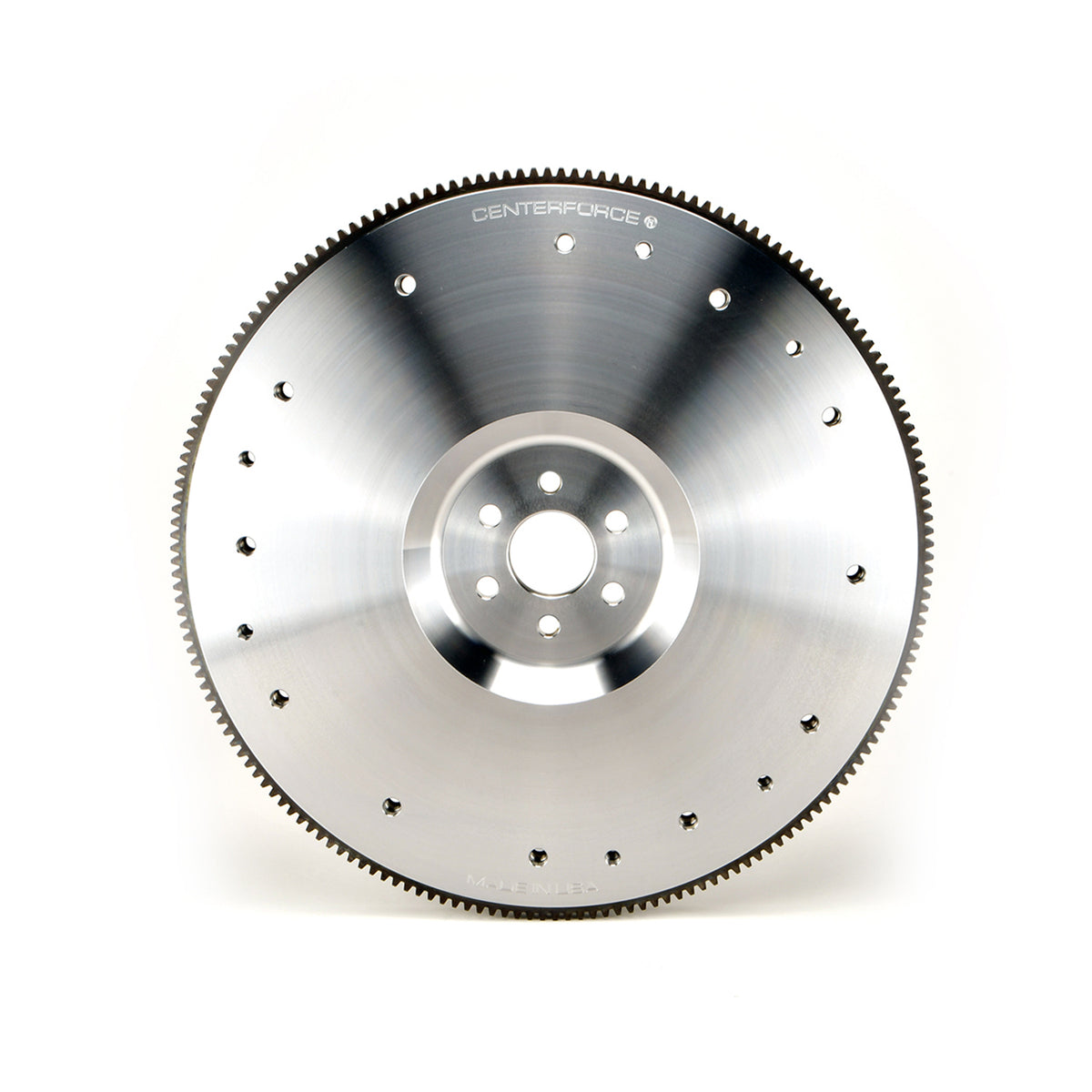 180T Steel Flywheel Ford 5.8 6.6
