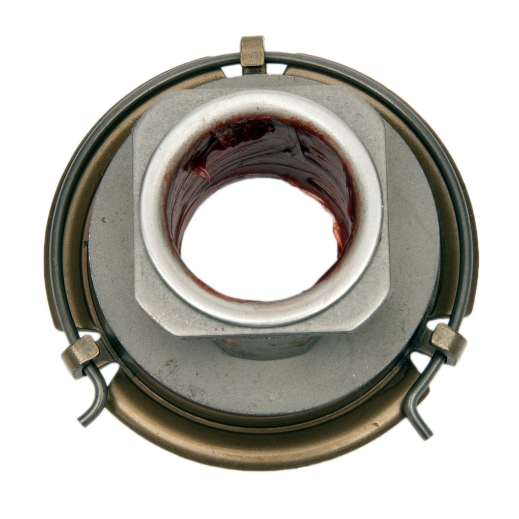 Throw Out Bearing Base 5.7 Corvette