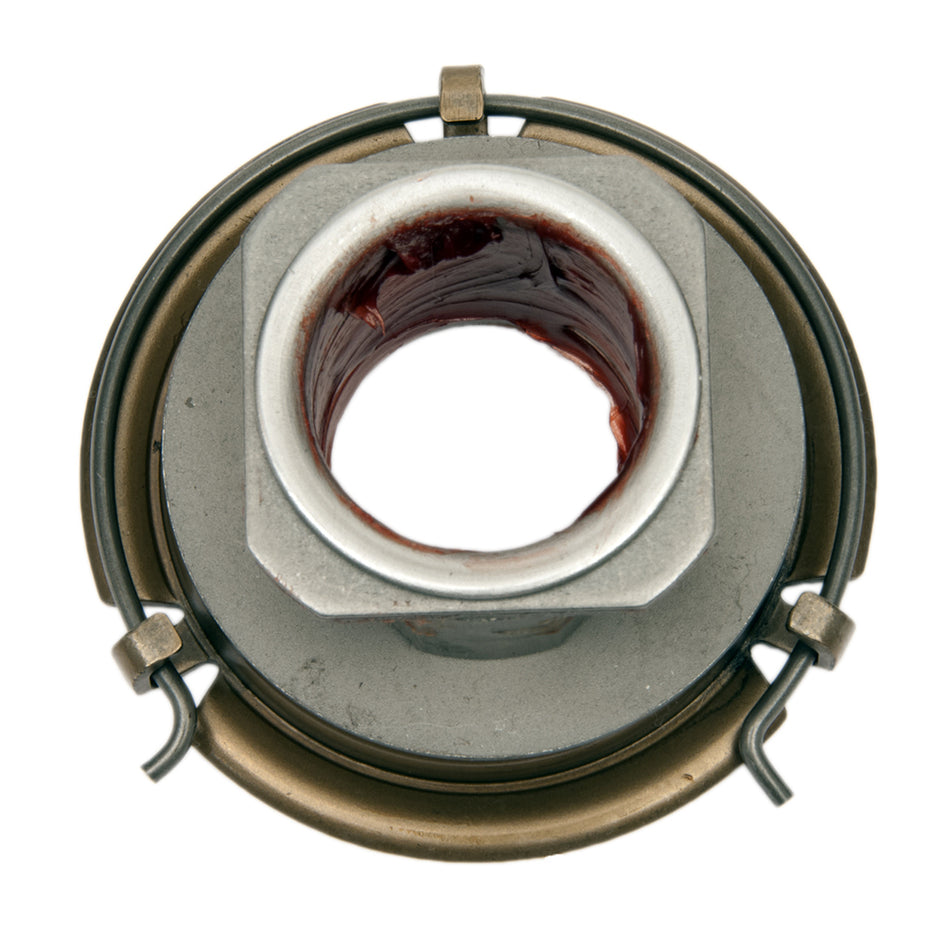 Throw Out Bearing Base 5.7 Corvette