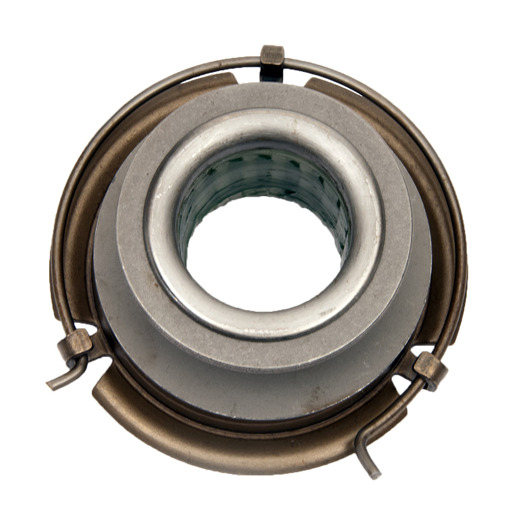 Throw Out Bearing Camaro Firebird 5.7