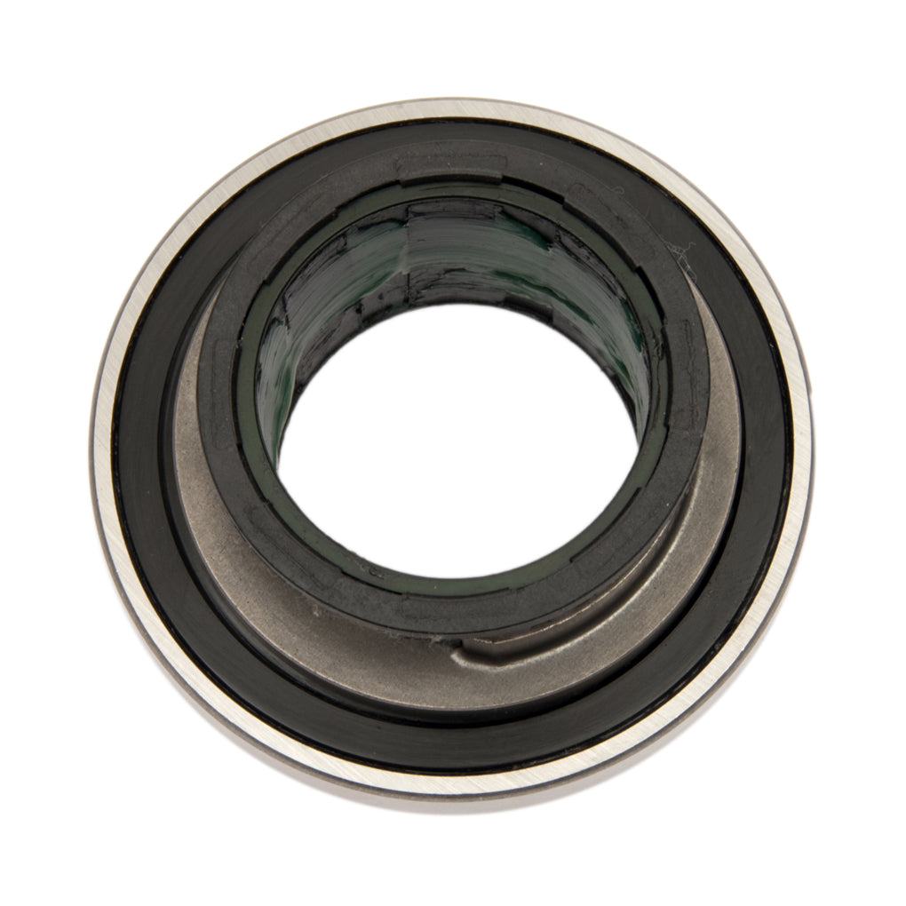 Throwout Bearing