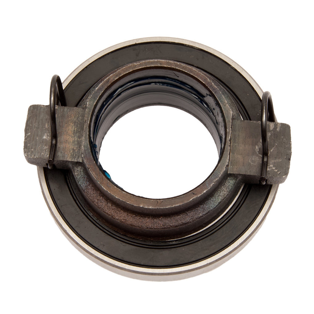Throwout Bearing