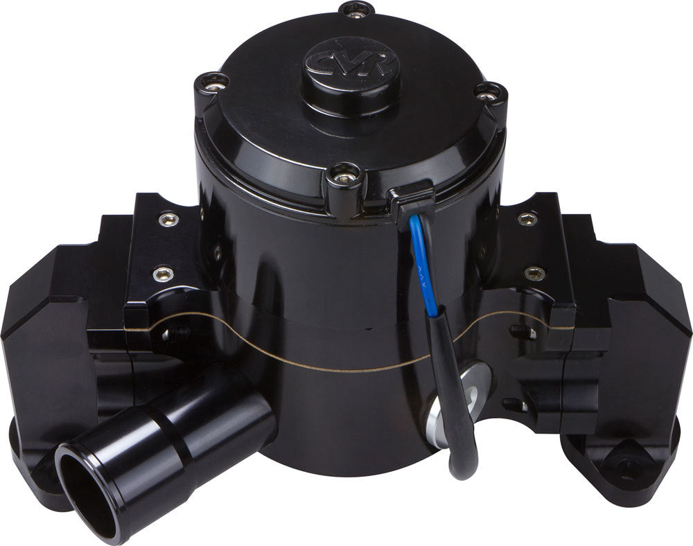 Proflo Xtreme Water Pump SBC Black