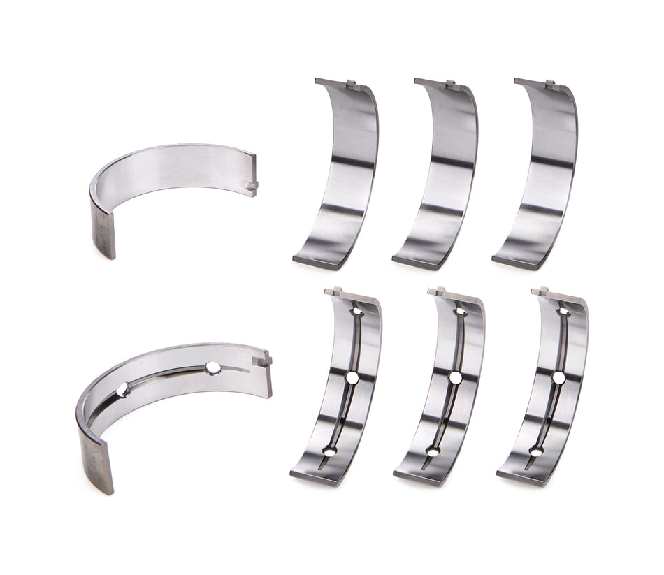 Main Bearing Set Chrysler 3.6L Pentastar