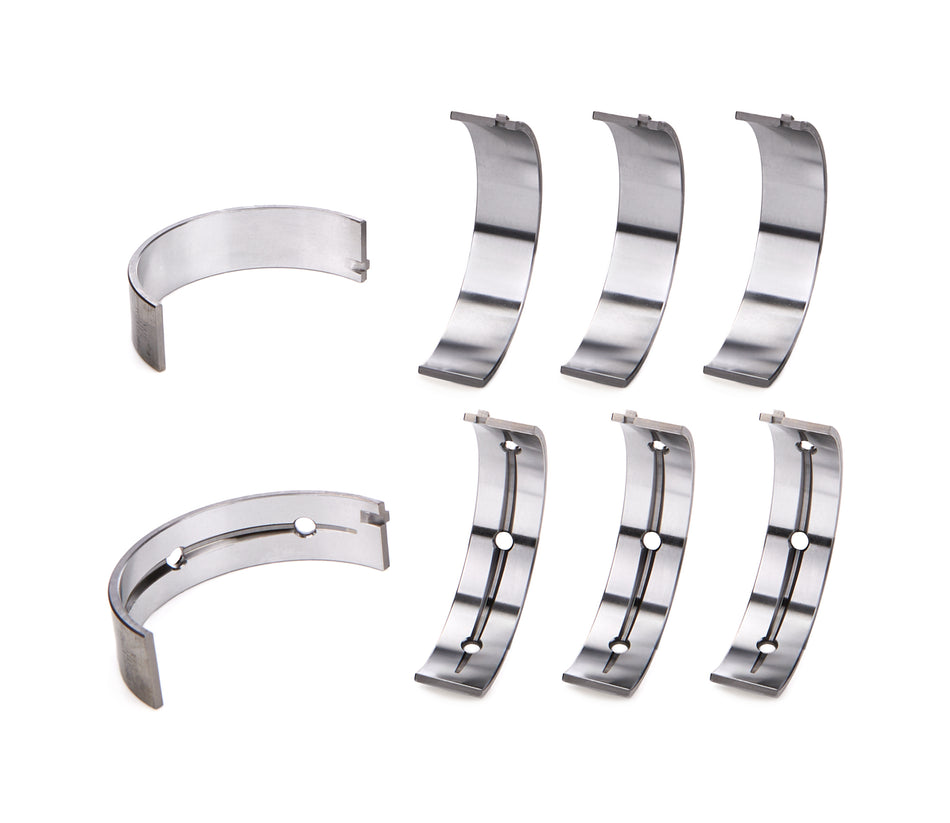 Main Bearing Set Chrysler 3.6L Pentastar