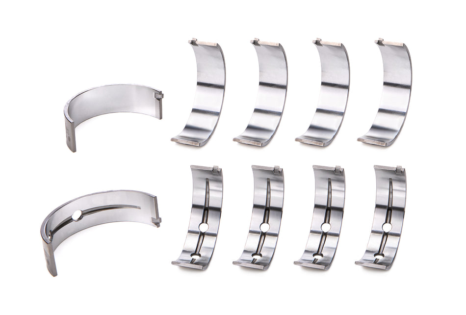 Main Bearing Set Ford 5.0L Coyote