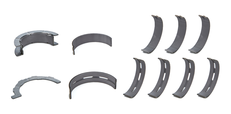 Main Bearing Set Ford 5.0L Coyote