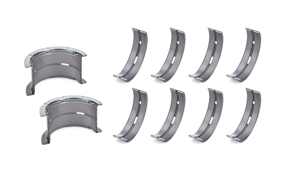 Main Bearing Set SBC 350 Main