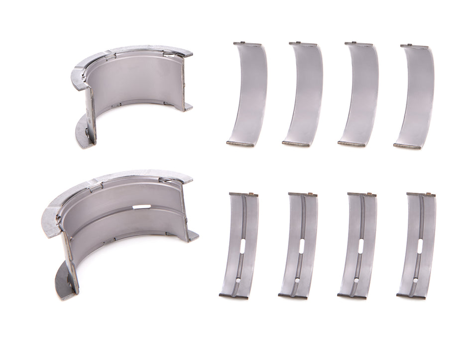 Main Bearing Set SBC 400 Main