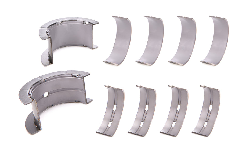 Main Bearing Set BBC 454