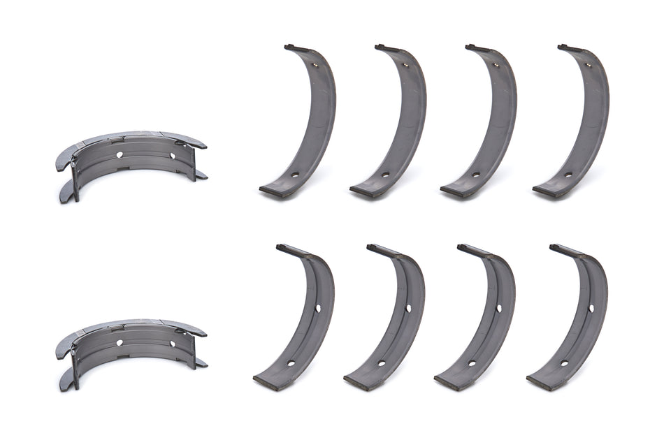 Main Bearing Set Subaru FA/FB