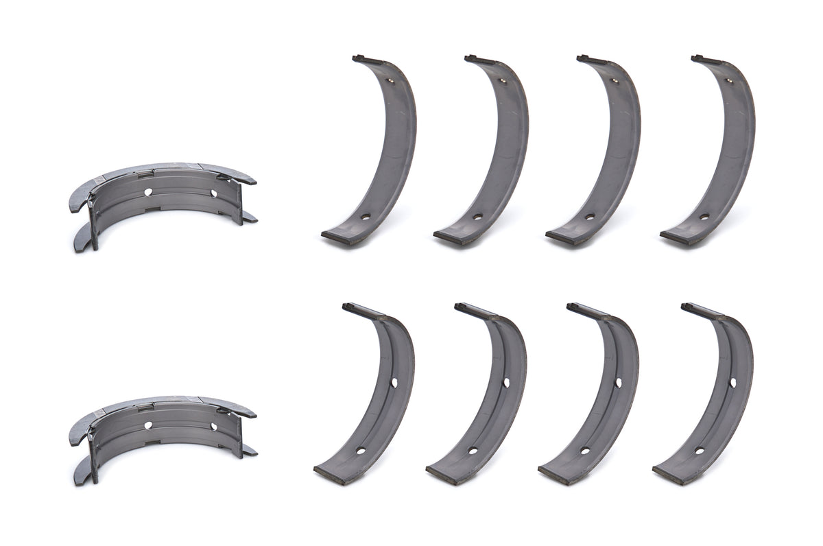 Main Bearing Set Subaru FA/FB