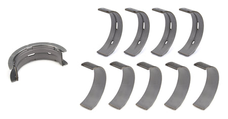 Main Bearing Set GM LT Gen-5