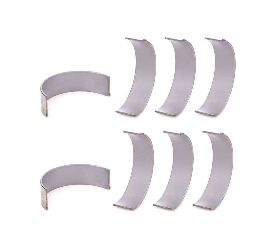 Rod Bearing Set Mitsubishi 4B11T