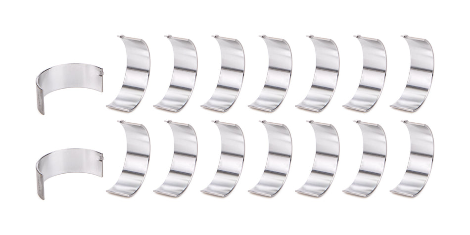 Rod Bearing Set GM LS
