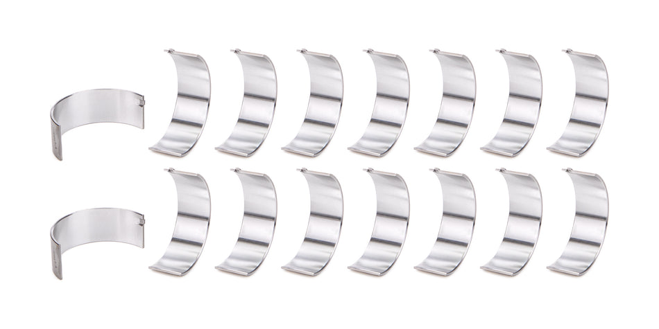 Rod Bearing Set GM LS