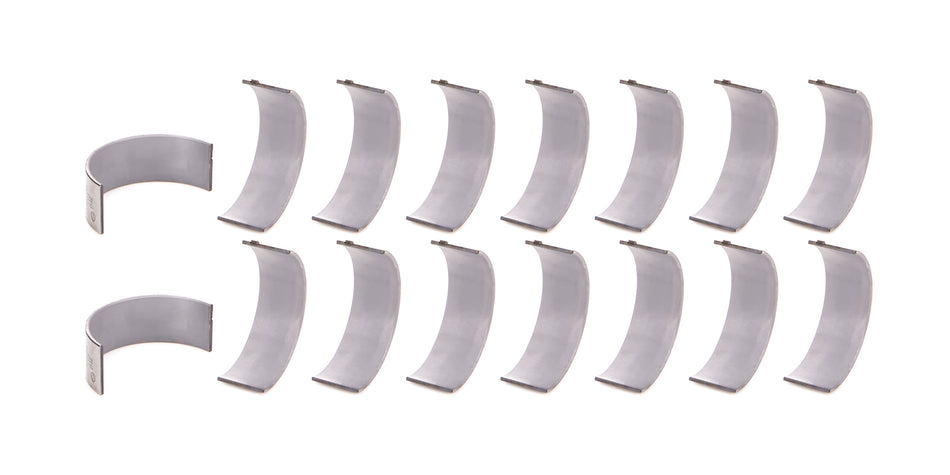 Rod Bearing Set SBC w/1.888 Pin