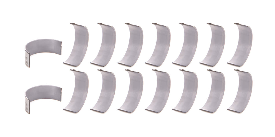 Rod Bearing Set SBC w/1.888 Pin