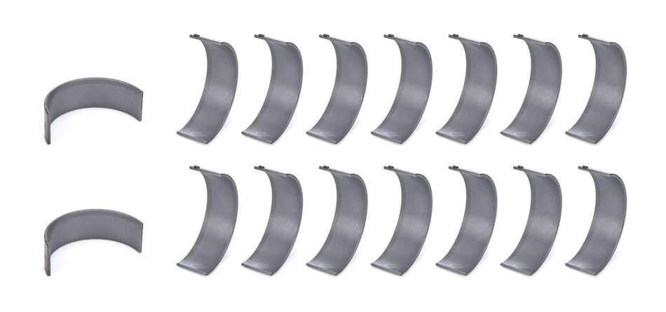 Rod Bearing Set SBC 2.000