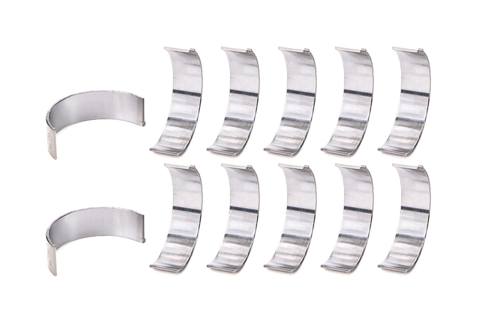 Rod Bearing Set Chrysler 3.6L Pentastar