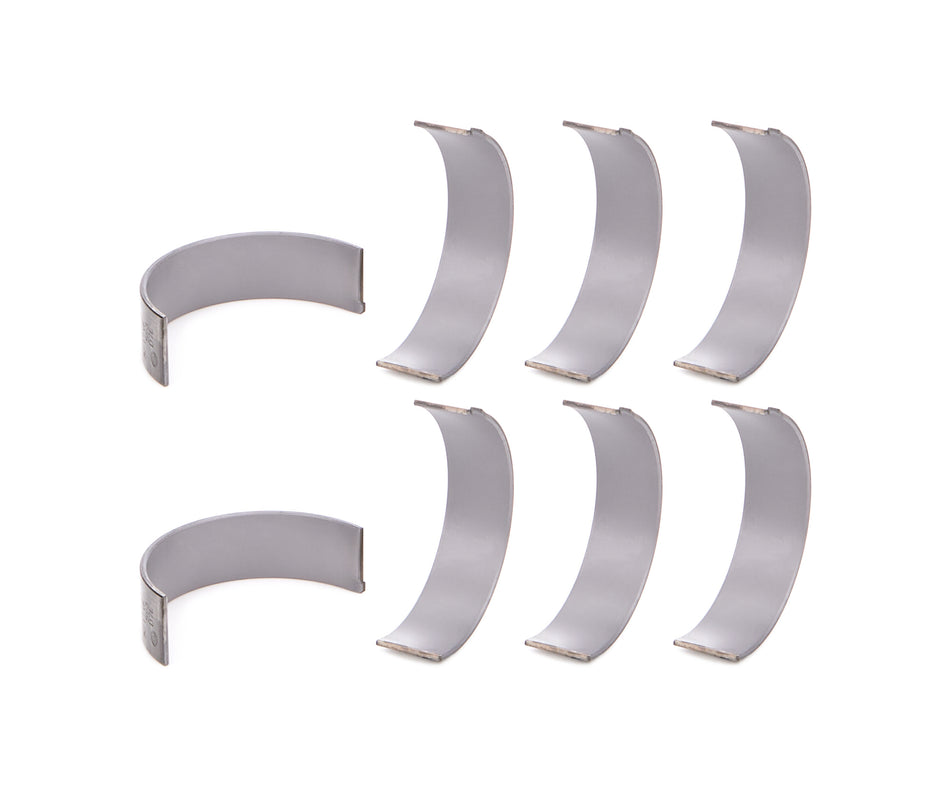 Rod Bearing Set Ford 2.0/2.3L Ecoboost