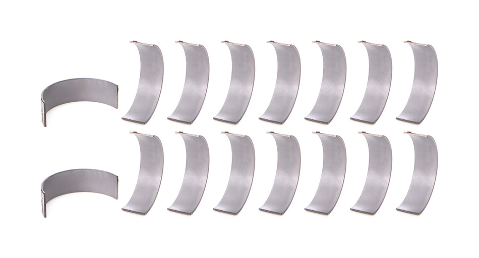 Rod Bearing Set BBC w/2.200 Pin