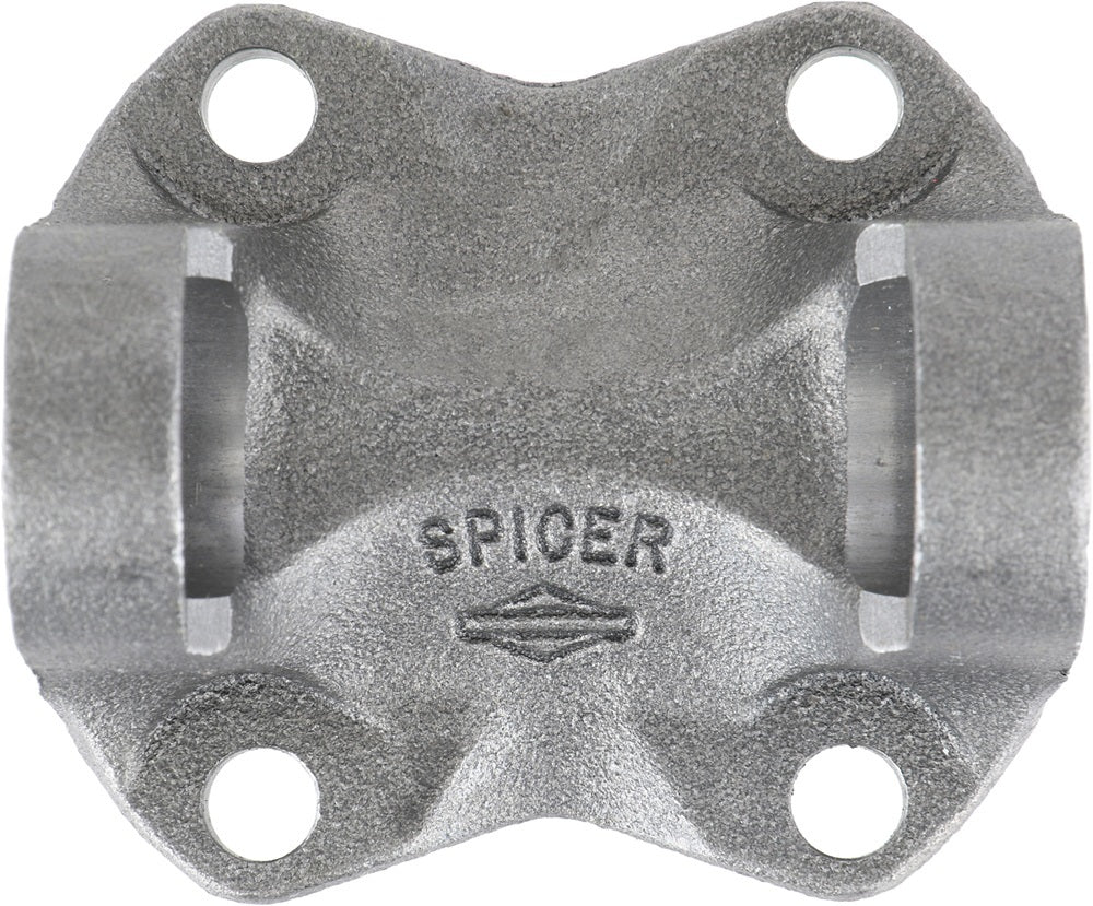 Driveshaft Flange Yoke 3.875IN Diameter