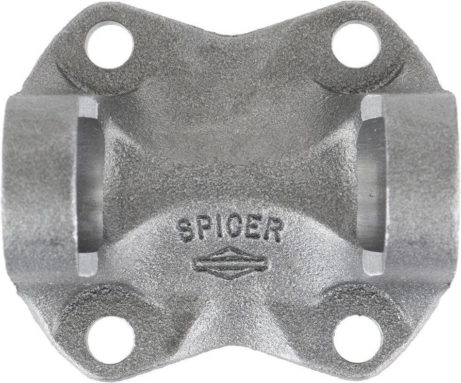 Driveshaft Flange Yoke 3.875IN Diameter