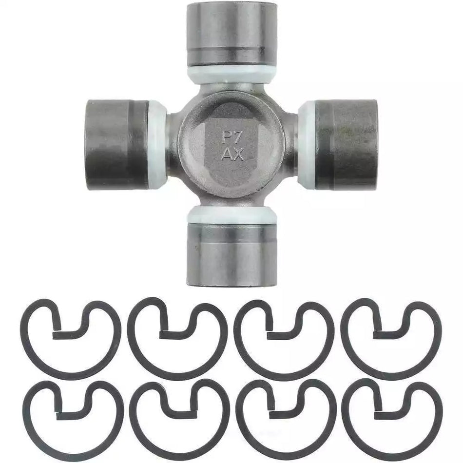 U-Joint