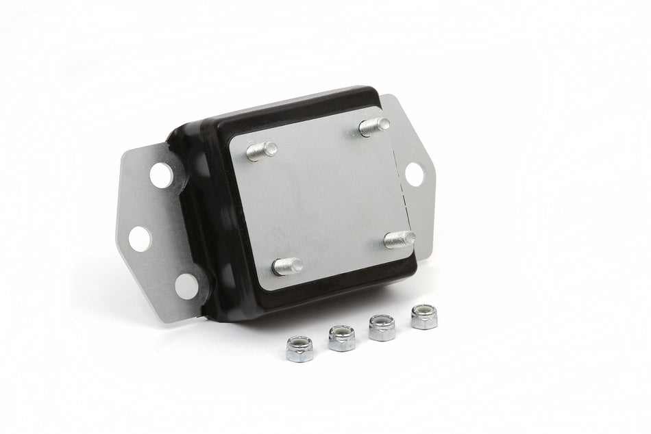 97-06 Jeep TJ Transmission Mount