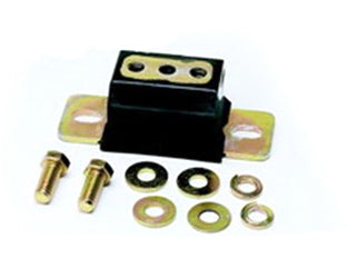84-01 Jeep XJ Transmission Mount