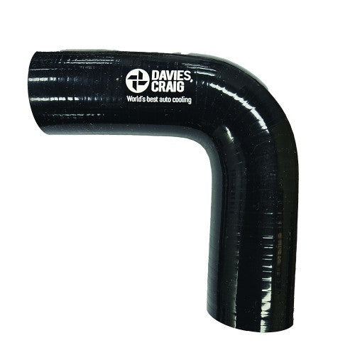 Radiator Hose Elbow 1-1/2in ID