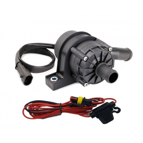 EBP40 Electric Booster Pump 12V - Brushless