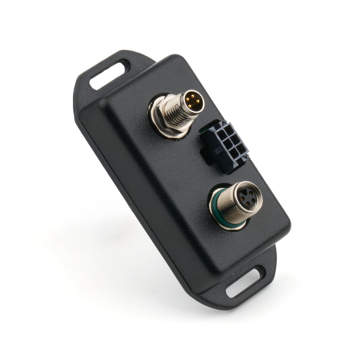 BIM EFI-1 CAN Harness Holley HP