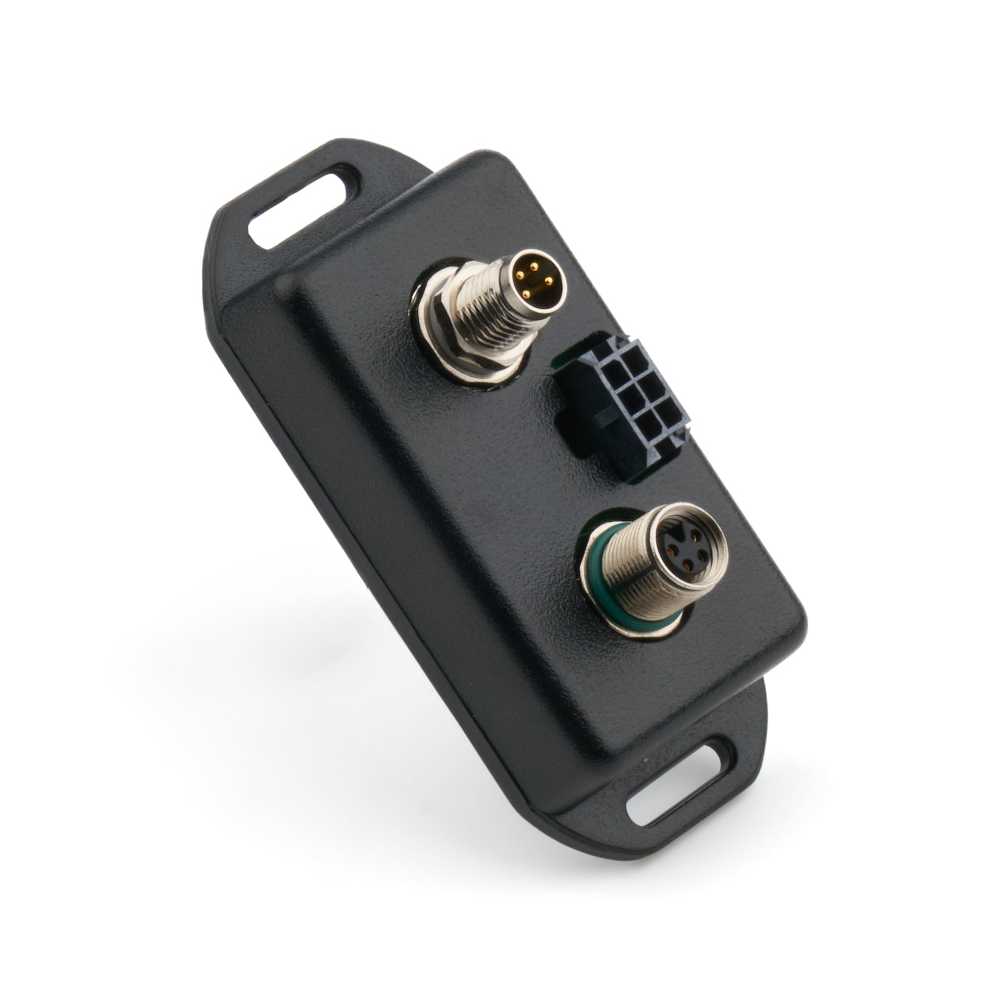 BIM EFI-1 CAN Harness Holley HP