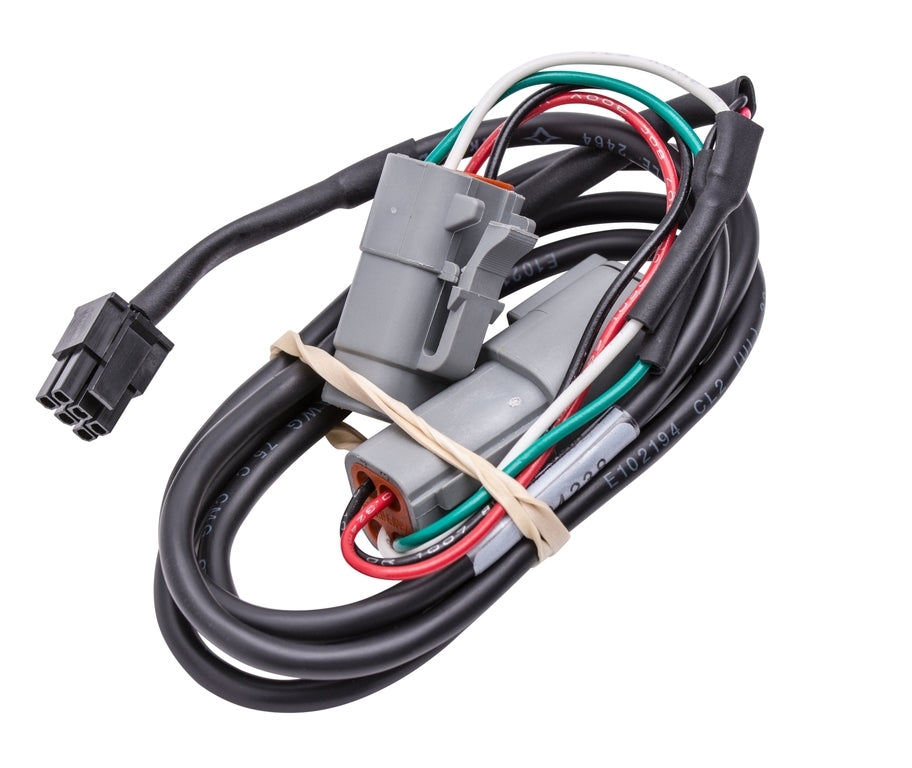 BIM EFI-1 CAN Harness AEM/Edelbrock Pro-Flo 4