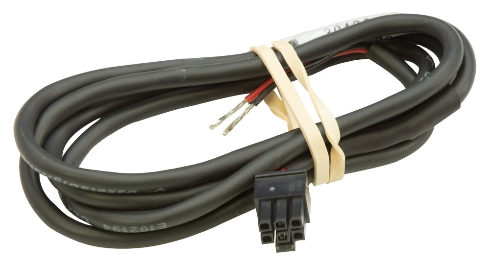 BIM EFI-1 CAN Harness Megasquirt