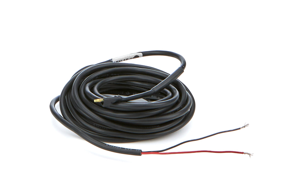 Ambient Air Temp Sensor