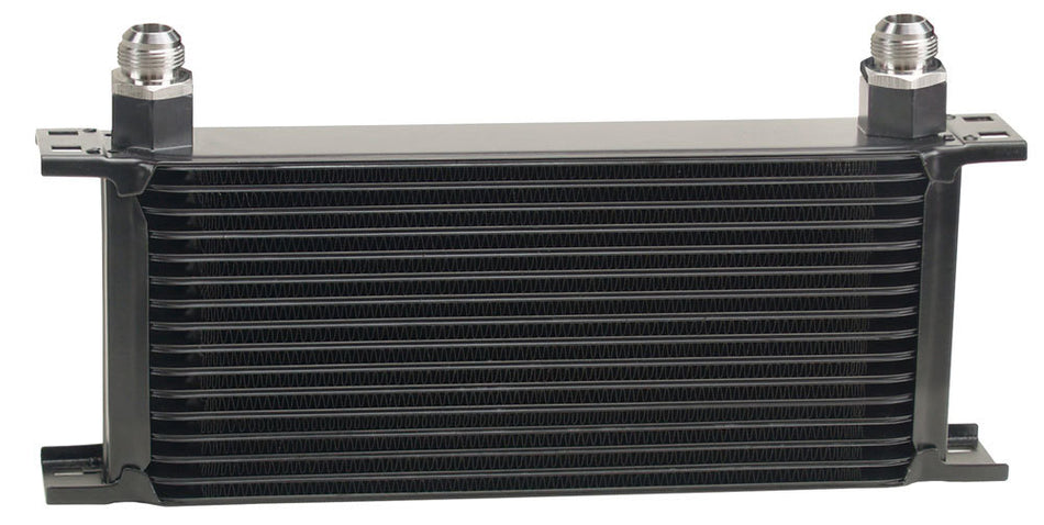 16 Row Core 5in. Tall -10an Inlets Trans/Oil C