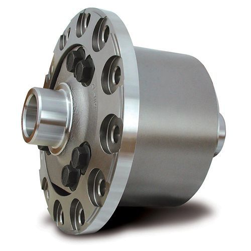 Detroit Truetrac 09- 31 Spline Ford F150 8.8