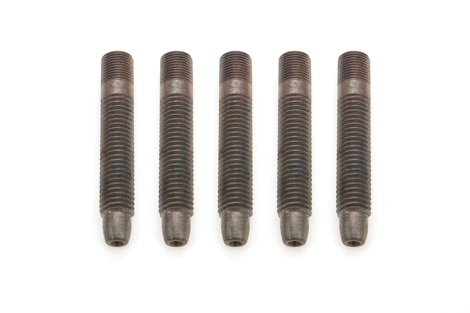 Screw In Studs for Billet Hubs 5 Pack