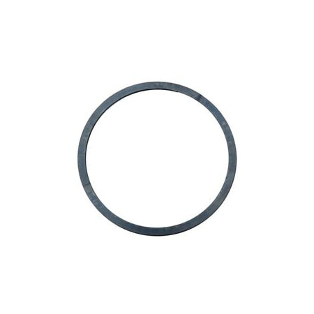 Open Tube Axle Seal Spiral Lock