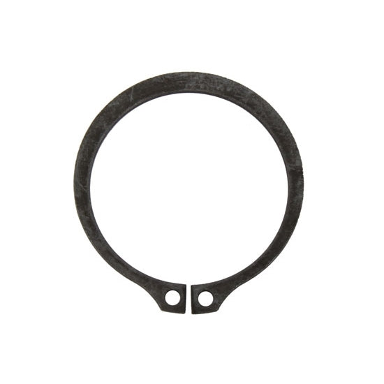 Shifter Shaft Snap Ring