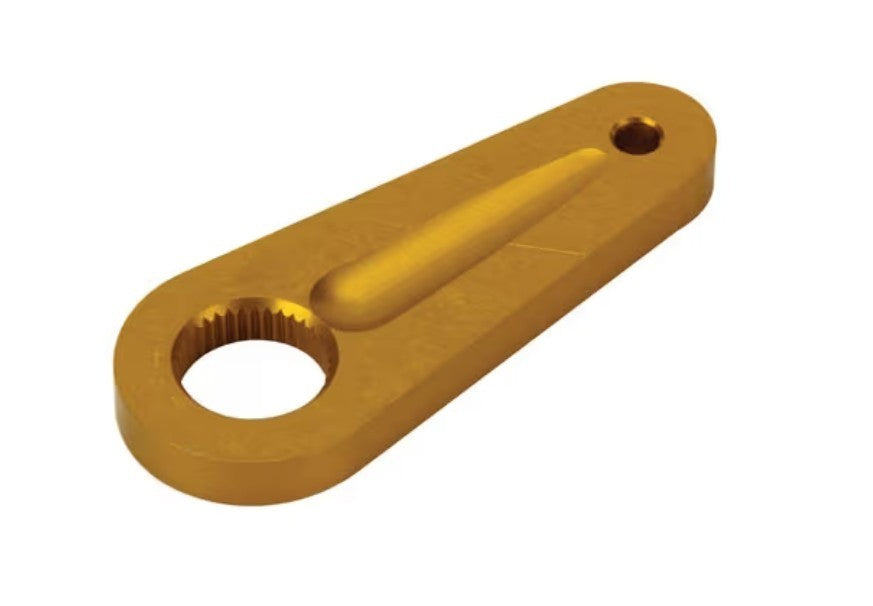 Shifter Arm
